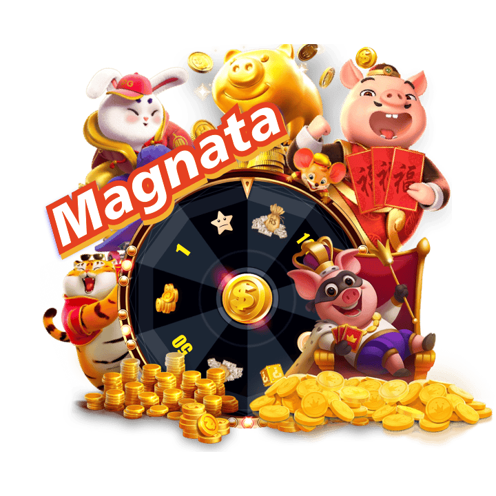 67game - segurança, privacidade e suporte ao usuário