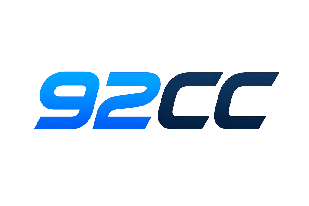 92cc